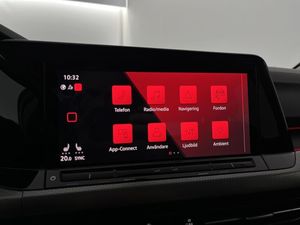 Volkswagen Golf bild 12