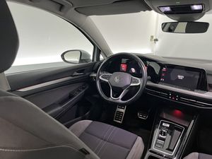 Volkswagen Golf bild 6