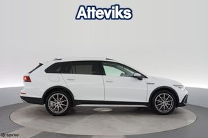 Volkswagen Golf bild 2