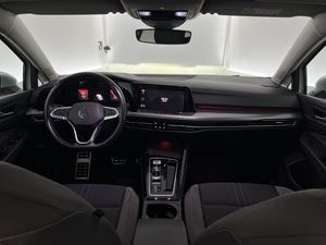 Volkswagen Golf bild 5