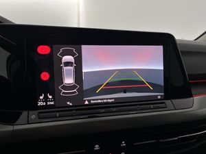 Volkswagen Golf bild 10