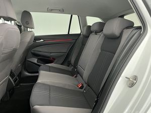 Volkswagen Golf bild 15