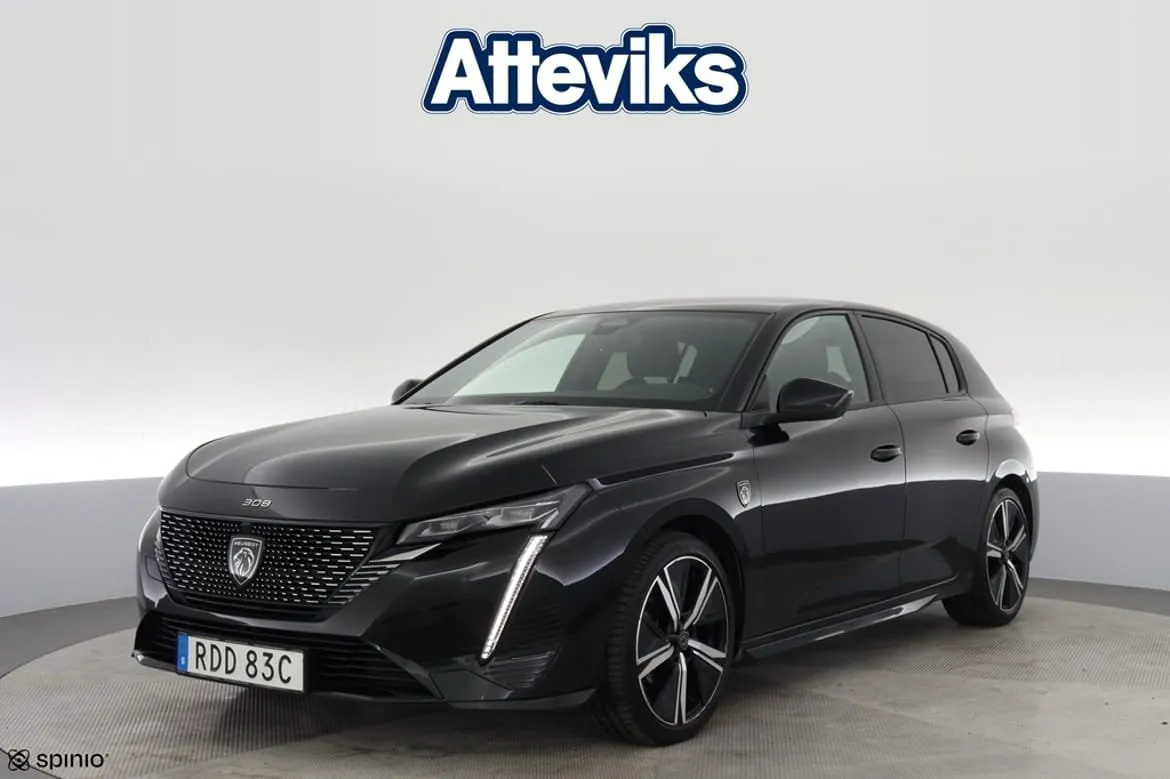 Vehicle image 21