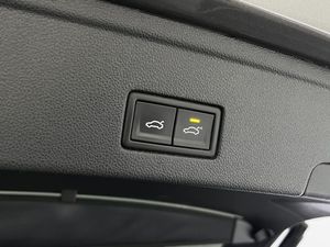 Volkswagen Touareg bild 23