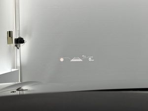 Volkswagen Touareg bild 10