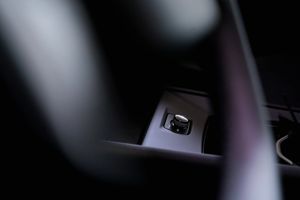 Volkswagen ID.3 bild 16