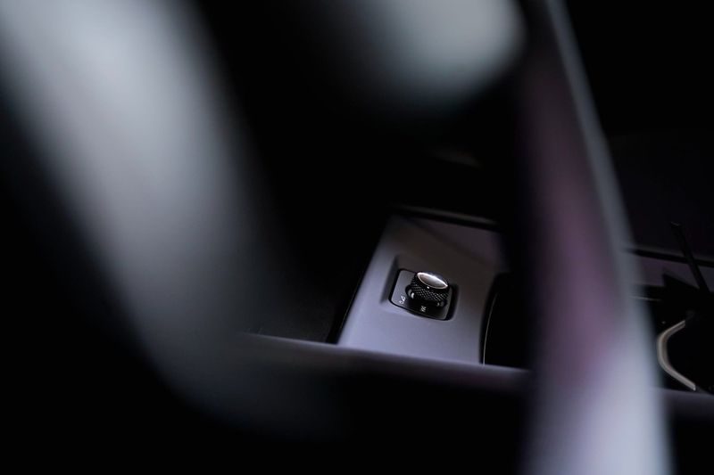 Volkswagen ID.3 bild 16
