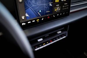 Volkswagen ID.3 bild 12