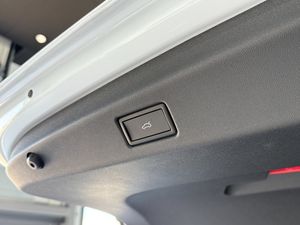 Volkswagen ID.7 bild 28