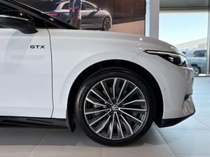 Volkswagen ID.7 bild 19