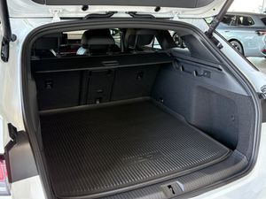 Volkswagen ID.7 bild 24