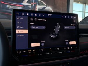 Volkswagen ID.7 bild 30