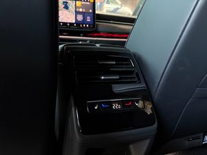 Volkswagen ID.7 bild 22