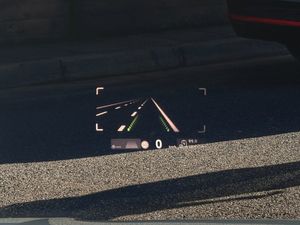 Volkswagen ID.7 bild 5