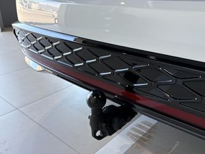 Volkswagen ID.7 bild 27