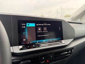 Volkswagen Caddy bild 7