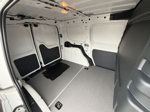 Volkswagen Caddy bild 20