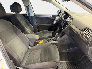 Volkswagen Tiguan Allspace bild 10