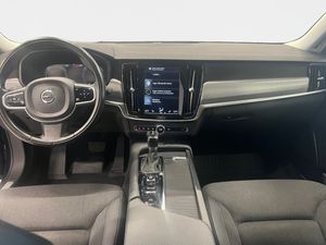 Volvo S90 bild 10