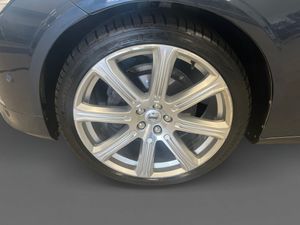 Volvo S90 bild 14