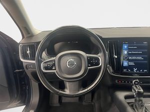 Volvo S90 bild 12