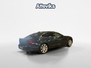 Volvo S90 bild 3