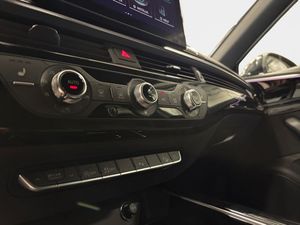 Audi A4 Allroad bild 17