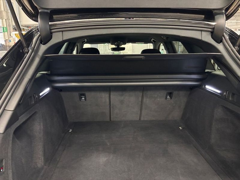 Audi A4 Allroad bild 21