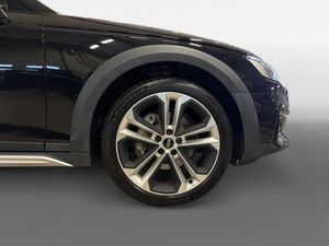 Audi A4 Allroad bild 23
