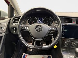 Volkswagen Golf bild 12