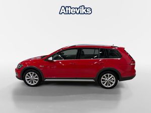 Volkswagen Golf bild 6