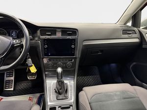 Volkswagen Golf bild 11