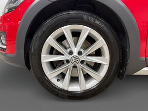 Volkswagen Golf bild 14