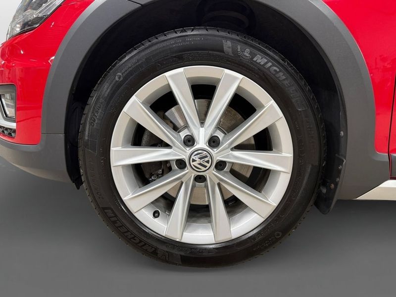 Volkswagen Golf bild 14
