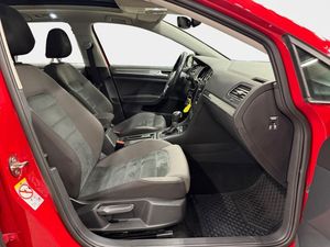 Volkswagen Golf bild 15
