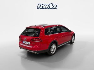 Volkswagen Golf bild 3