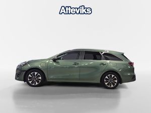 Kia Cee´d bild 6