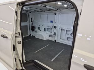 Volkswagen Transporter bild 13