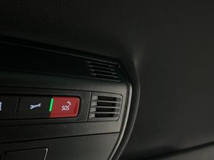 Skoda Kodiaq bild 24