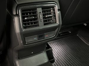 Skoda Kodiaq bild 17