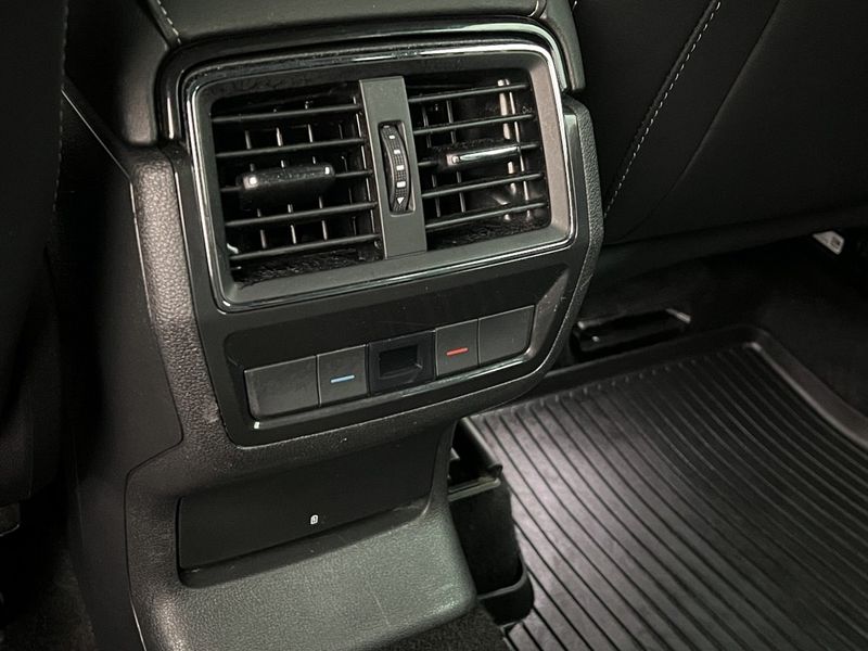 Skoda Kodiaq bild 17