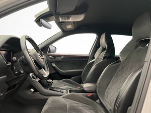 Skoda Kodiaq bild 12