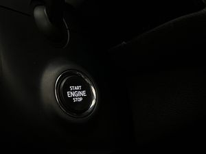 Skoda Kodiaq bild 26