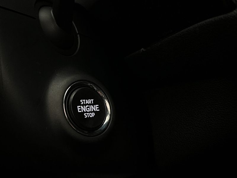 Skoda Kodiaq bild 26