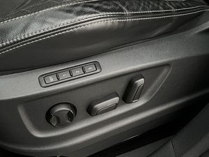 Skoda Kodiaq bild 29