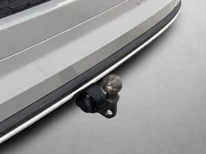 Skoda Kodiaq bild 10