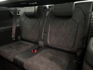 Skoda Kodiaq bild 32