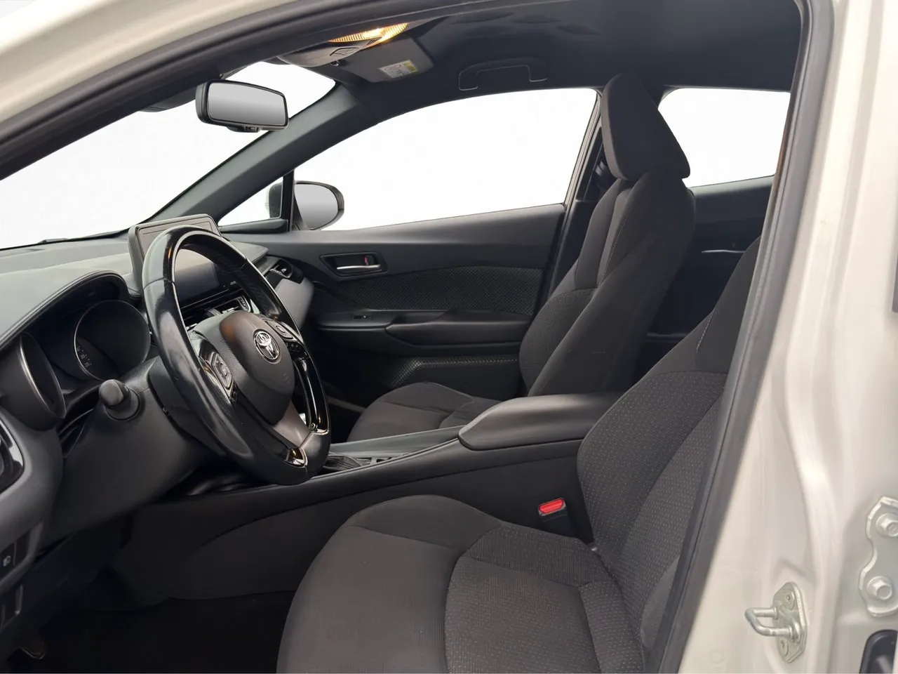Vehicle image 11