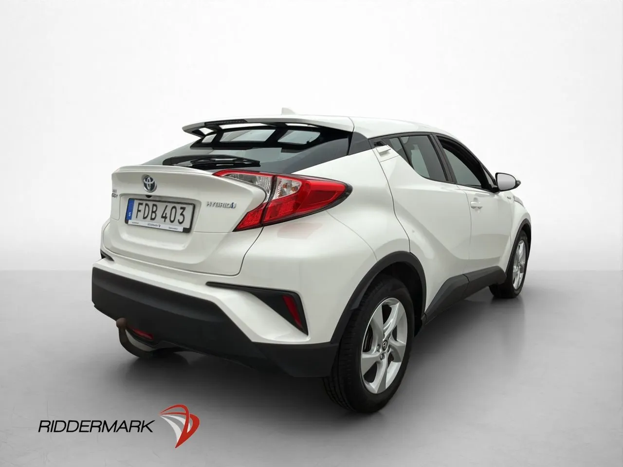 Vehicle image 7