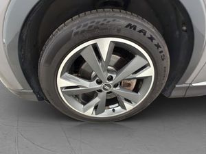 Audi Q4 e-tron bild 30